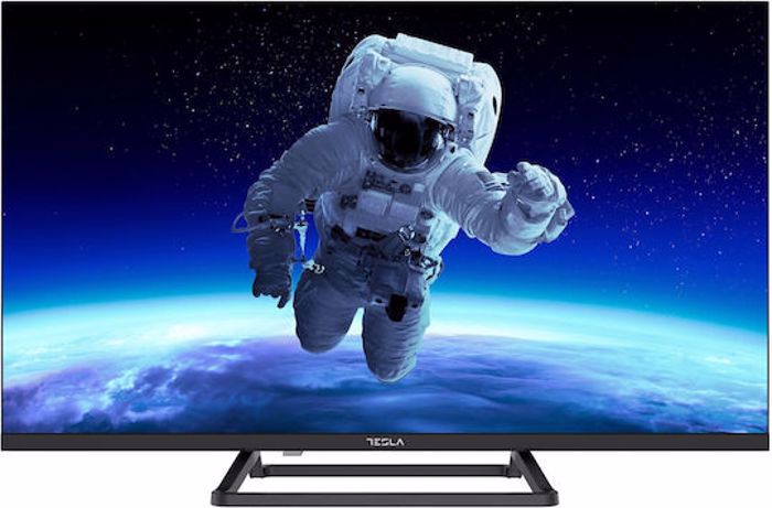 TV 32'' LED 32E325BH TESLA